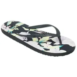Billabong Dama Sandale 7(38)