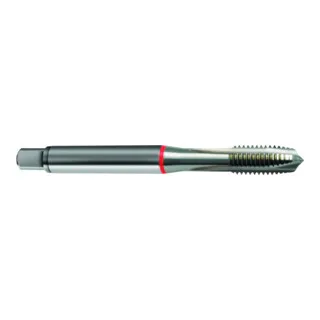 Magni M.Gewindebohrer D371B HSSE M 8,0 H Gühring (88771337) - Präziser Gewindebohrer für exakte Gewinde, aus hochwertigem HSSE-Stahl für langlebige Leistung. Ideal für professionelle Anwendungen.
