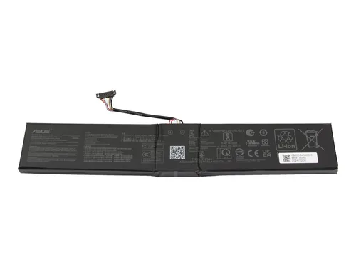 0B200-04560000 Asus Akku 80Wh
