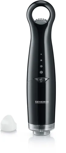 Severin Vakuumier Stick kabelloser Vakuumierer