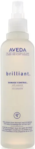 AVEDA Brilliant Damage Control 250 ml von Aveda