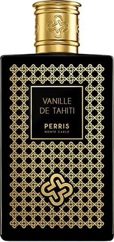 Düfte von Perris Monte Carlo