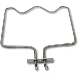 Whirlpool von Luth Premium Profi Parts