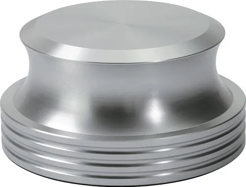 Dynavox PST420 SI Plattenspieler Auflagegewicht