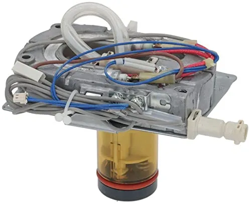 Produktbild DeLonghi Heizung ESAM Thermoblock 5 & 6mm