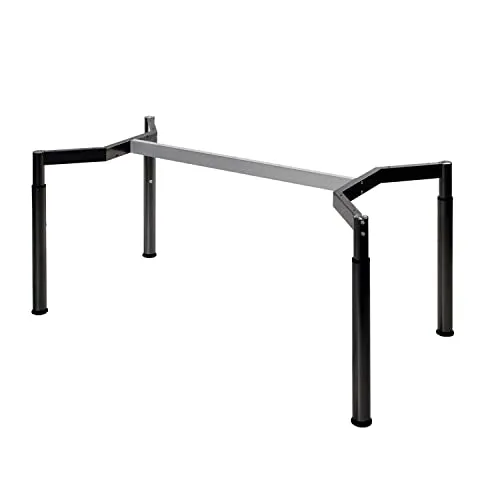 Schreibtischteile & -zubehör von boho office