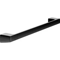 KEUCO Handtuchhalter von KEUCO