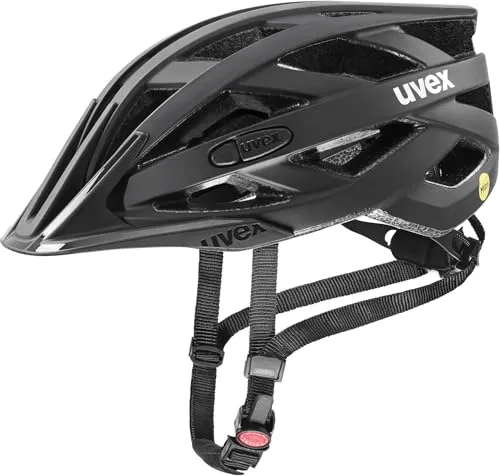 uvex i-vo cc MIPS von uvex