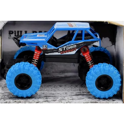 Carrera MIX-Auto (54615658)