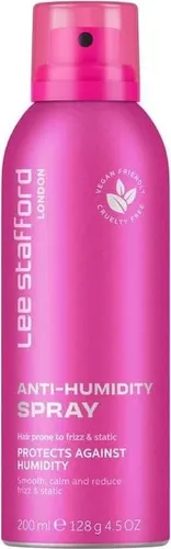 Lee Stafford Dehumidifier 200 ml