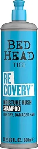 Tigi Bed Head Recovery Shampoo 600 ml von TIGI
