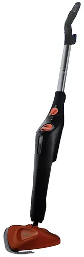 Vileda Steam One Dampfmop Dampfwischer 170689