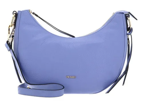 Picard Umhängetasche Cross Bag aus echtem Rindsleder von Picard