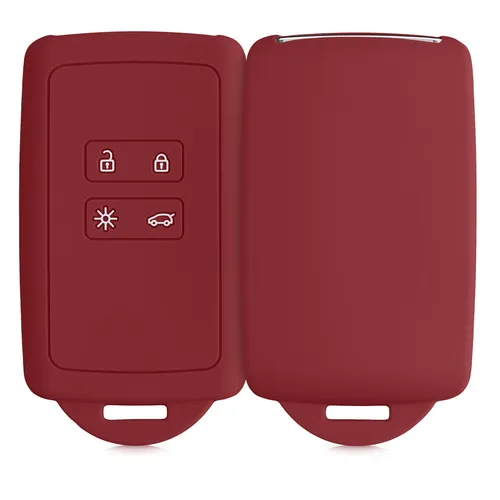 Auto-Alarmanlagen & Schließsysteme von kwmobile