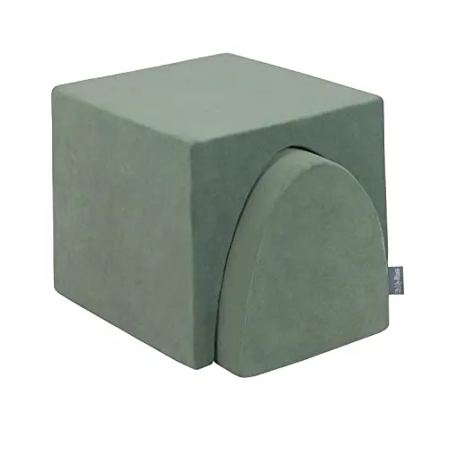 Bällebäder von KiddyMoon