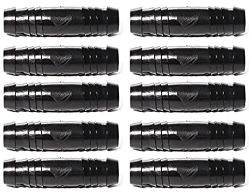 Rain Bird Bewässerungssysteme von Rain Bird