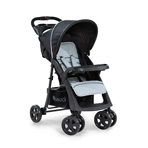 hauck Buggy Shopper Neo II