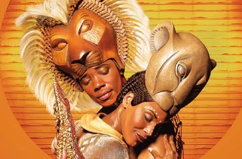 JOCHEN SCHWEIZER Geschenkgutschein: Musical Hamburg Dein Wertgutschein über 249,90 Euro