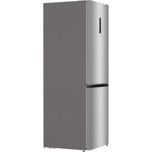 Gorenje Kühl-Gefrier-Kombination 326L, No Frost Plus
