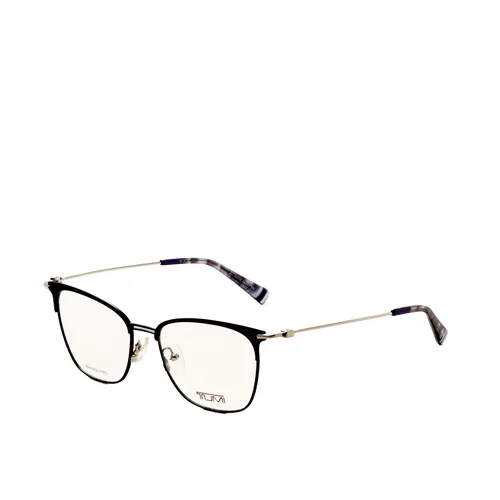 Tumi Damen 53mm Blau Opticals VTU518530751