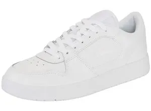 Sneaker LACOSTE 