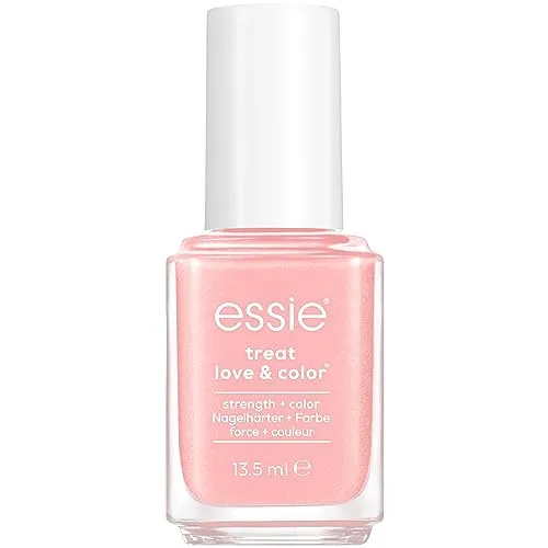 Essie Pflegender Nagellack Nr. 8 Loving Hue