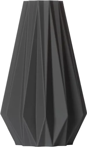 Vasen Grau von 3D Vase