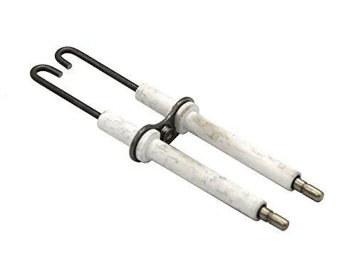 Heizkessel- & Boilerzubehör von Buderus