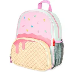 Kleinkind-Rucksack Spark Style Lody