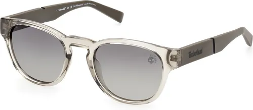 Timberland Sonnenbrillen von Timberland