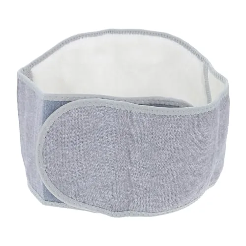 Healifty Nierenwärmer