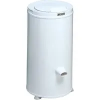 Thomas Centri 776 Sek Wäscheschleuder