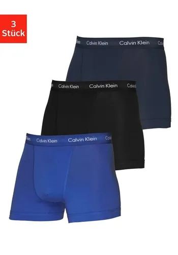 Calvin Klein Herren von Calvin Klein