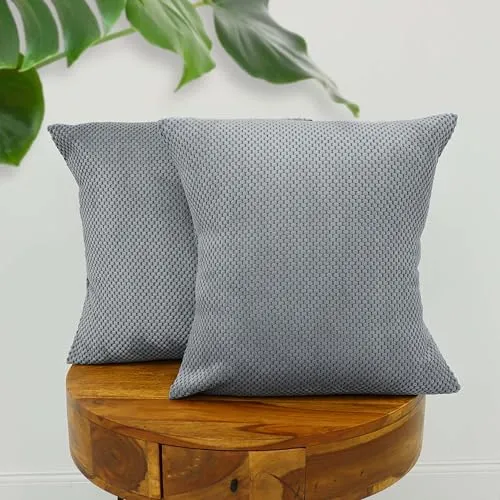 Zierkissen Blau von Amilian