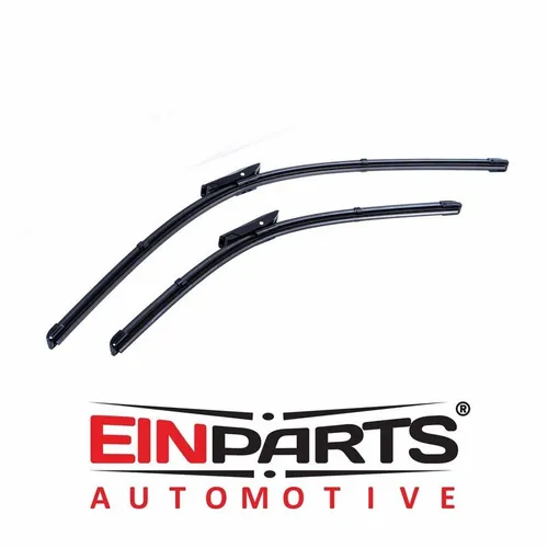 Einparts Automotive Wischblatt EPWBDD2619 für CITROËN  passend für FIAT