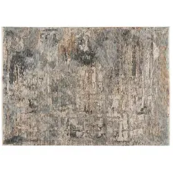Produktbild Obsession Teppich My Picasso 698