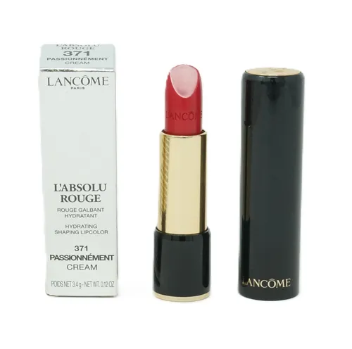 Lancôme Make-up von Lancome