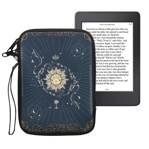 Zubehör für E-Book-Reader & Handheld-Computer von kwmobile