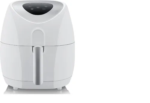 SEVERIN Heißluftfritteuse FR 2440 von SEVERIN