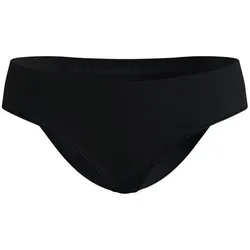 Produktbild Odlo Women's Performance X-Light Brief