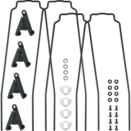 SKS Strebenset Bluemels Style 65 27.5/29