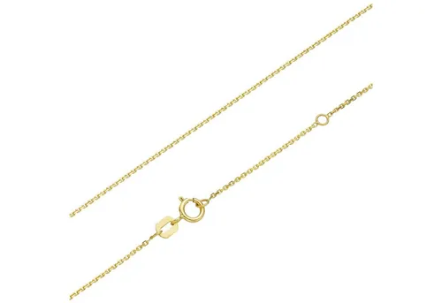 Bekleidung & Accessoires Gold von Luigi Merano