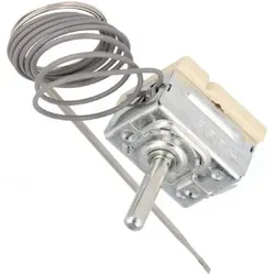 Ersatzteil - Thermostat - - SMEG von Smeg