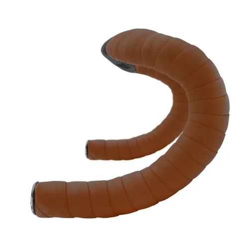 Lenkerband Kork Gel Evo Gravel Tech Coffee 305413190 MV-TEK Handgriffe Zugang