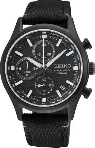 Seiko Armbanduhren & Taschenuhren von Seiko