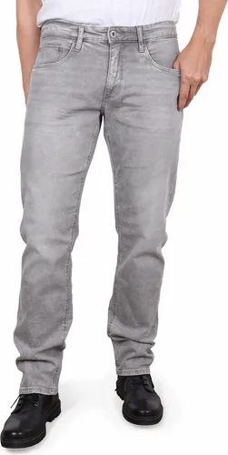 Hosen Grau von John Medoox