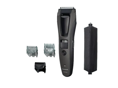Panasonic ER-EGB62S503 Haarschneidegerät von Panasonic