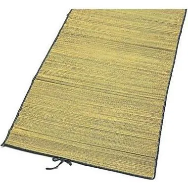 Happy People Strandmatte, 78215 (78215)