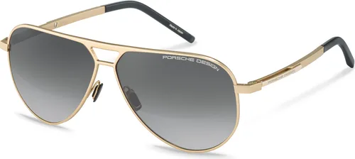 Porsche Design Sonnenbrillen von Porsche Design