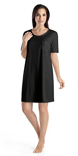 HANRO Nachtwäsche & Loungewear von HANRO